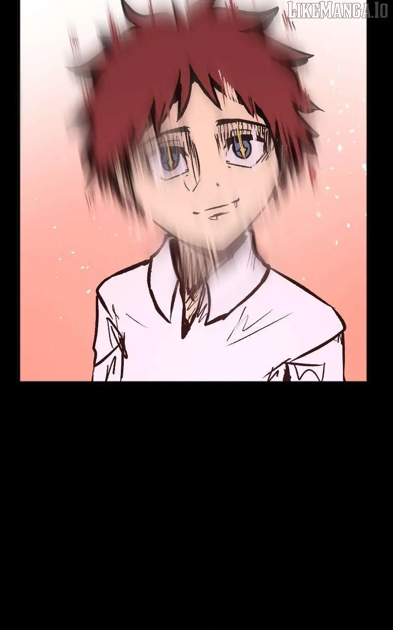 Depressed Hero Chapter 102 page 20 - 