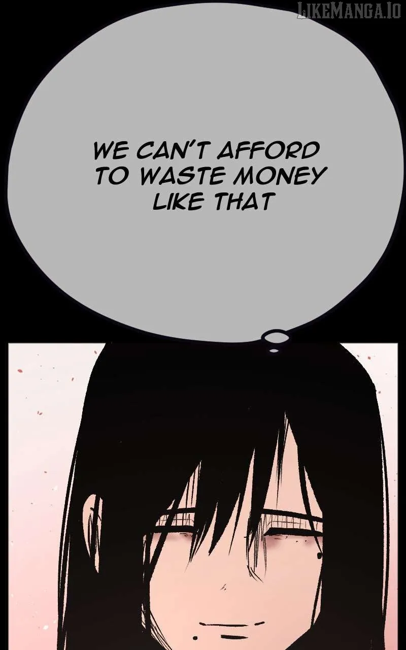 Depressed Hero Chapter 102 page 21 - 