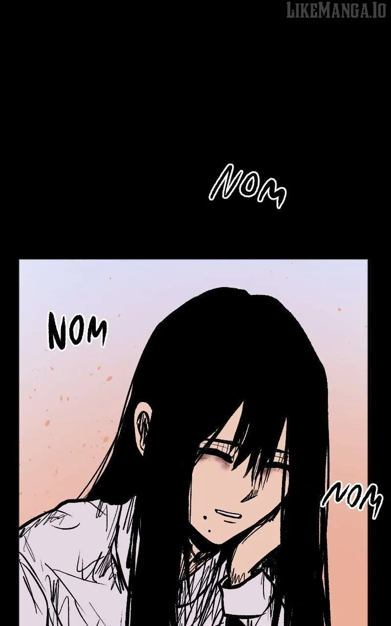 Depressed Hero Chapter 102 page 26 - 