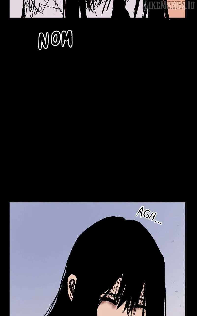 Depressed Hero Chapter 102 page 27 - 