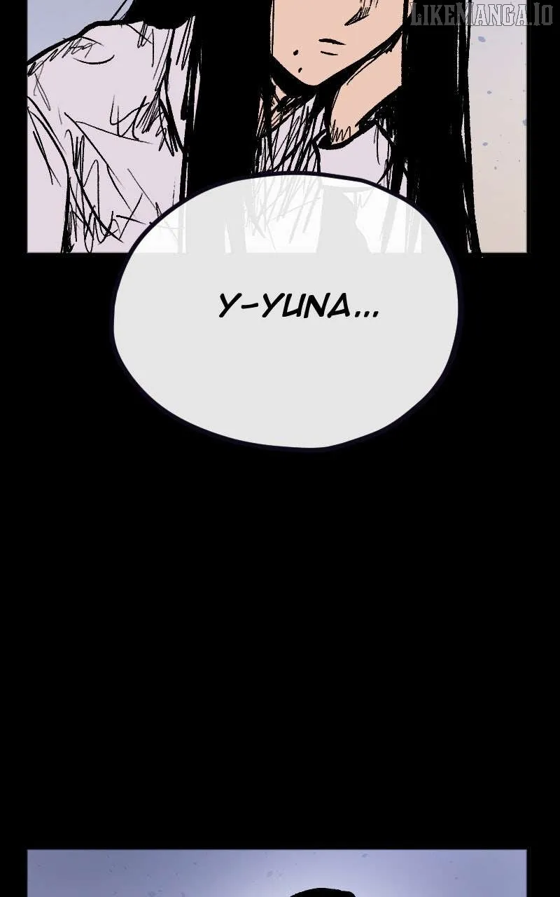 Depressed Hero Chapter 102 page 28 - 