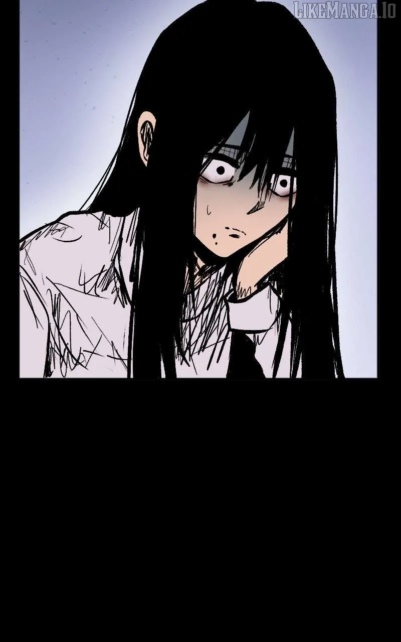 Depressed Hero Chapter 102 page 29 - 