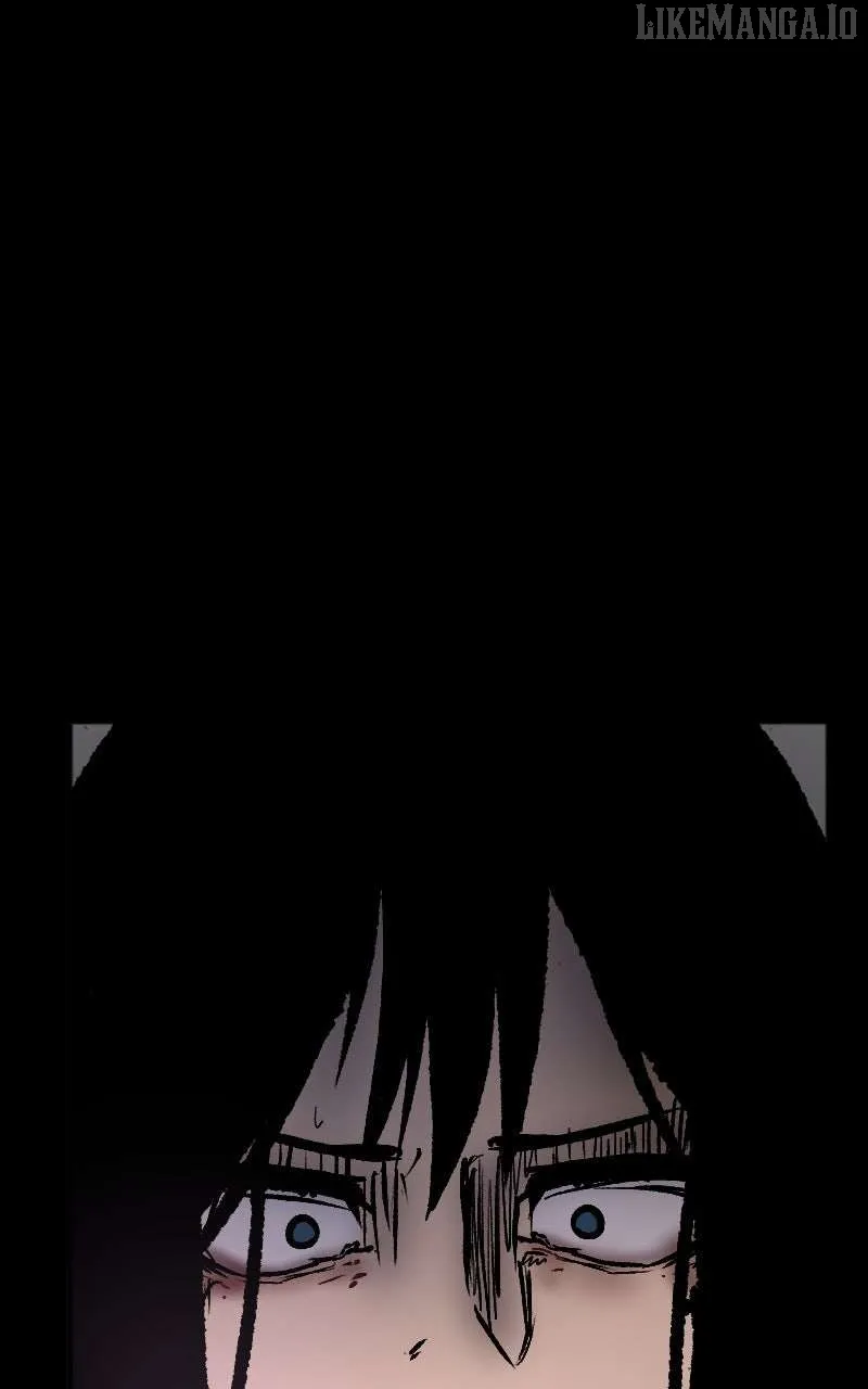 Depressed Hero Chapter 102 page 32 - 