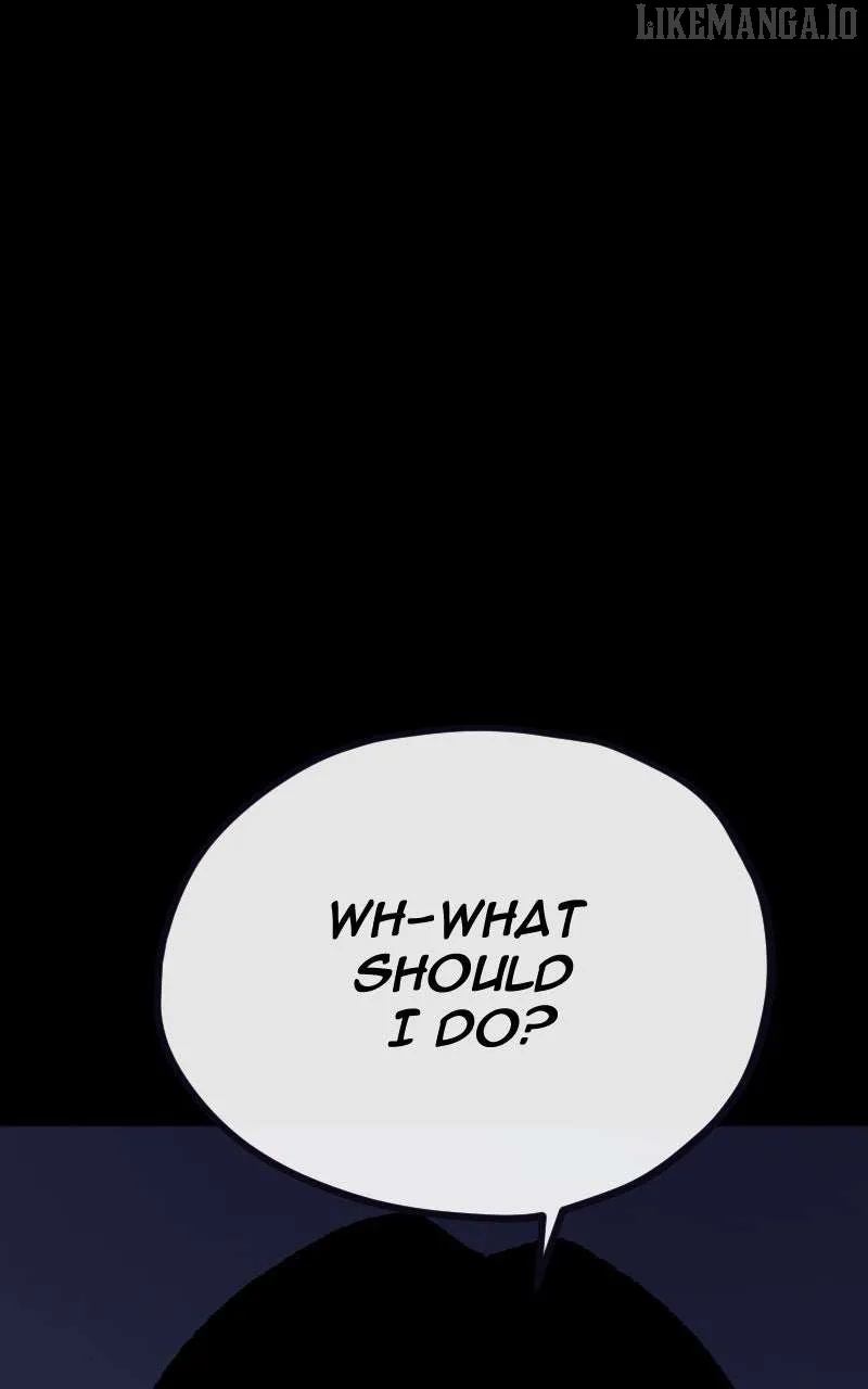 Depressed Hero Chapter 102 page 38 - 