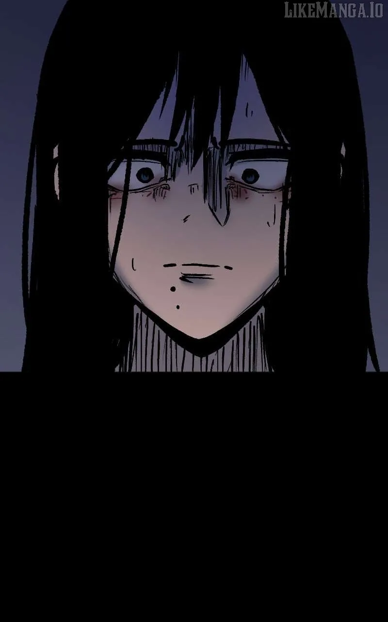 Depressed Hero Chapter 102 page 39 - 