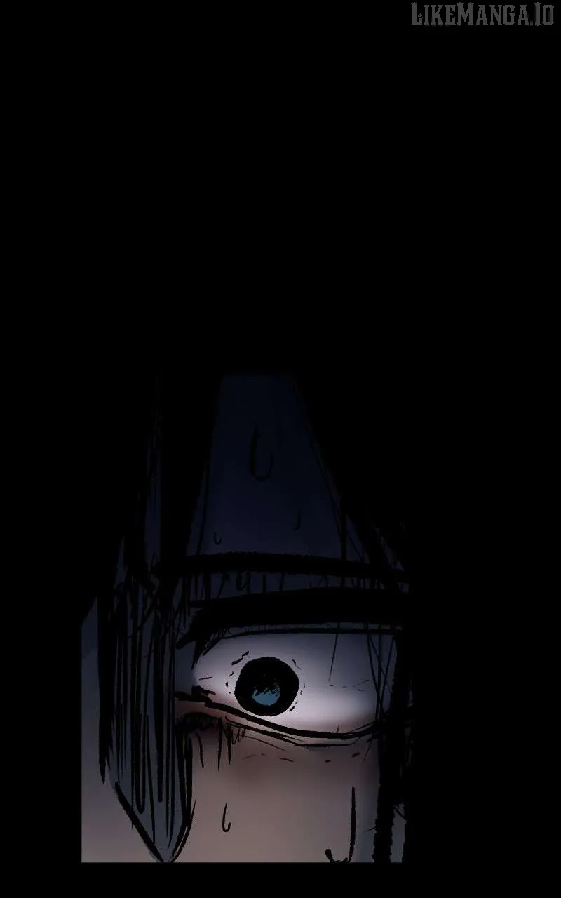 Depressed Hero Chapter 102 page 40 - 