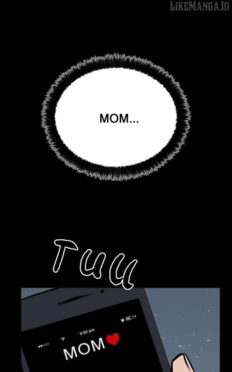 Depressed Hero Chapter 102 page 41 - 