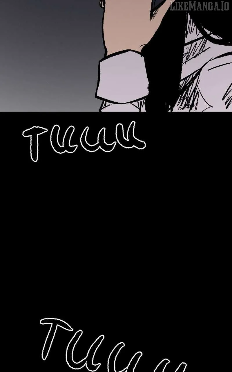 Depressed Hero Chapter 102 page 44 - 