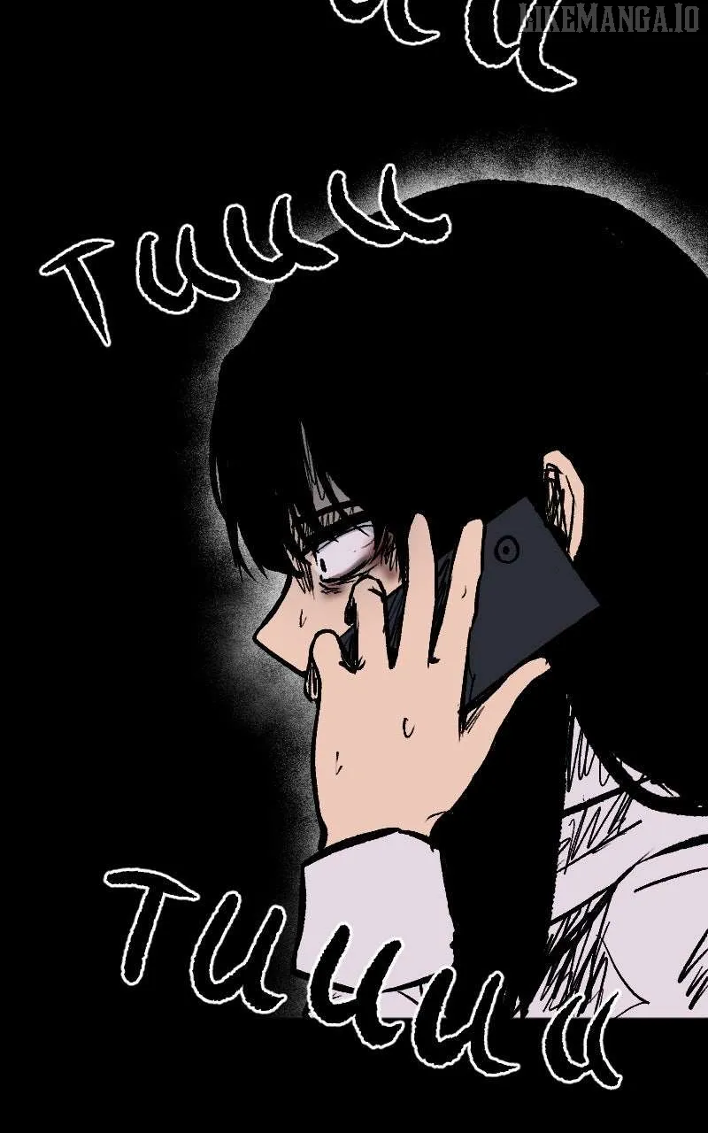 Depressed Hero Chapter 102 page 45 - 