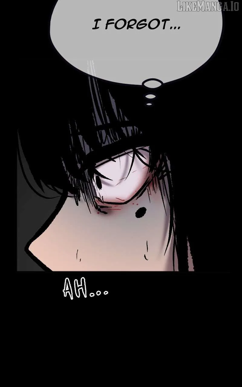 Depressed Hero Chapter 102 page 47 - 
