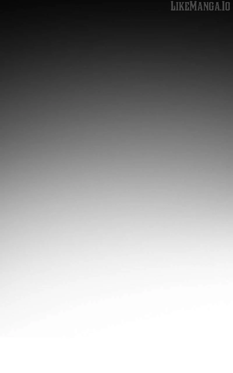 Depressed Hero Chapter 102 page 49 - 