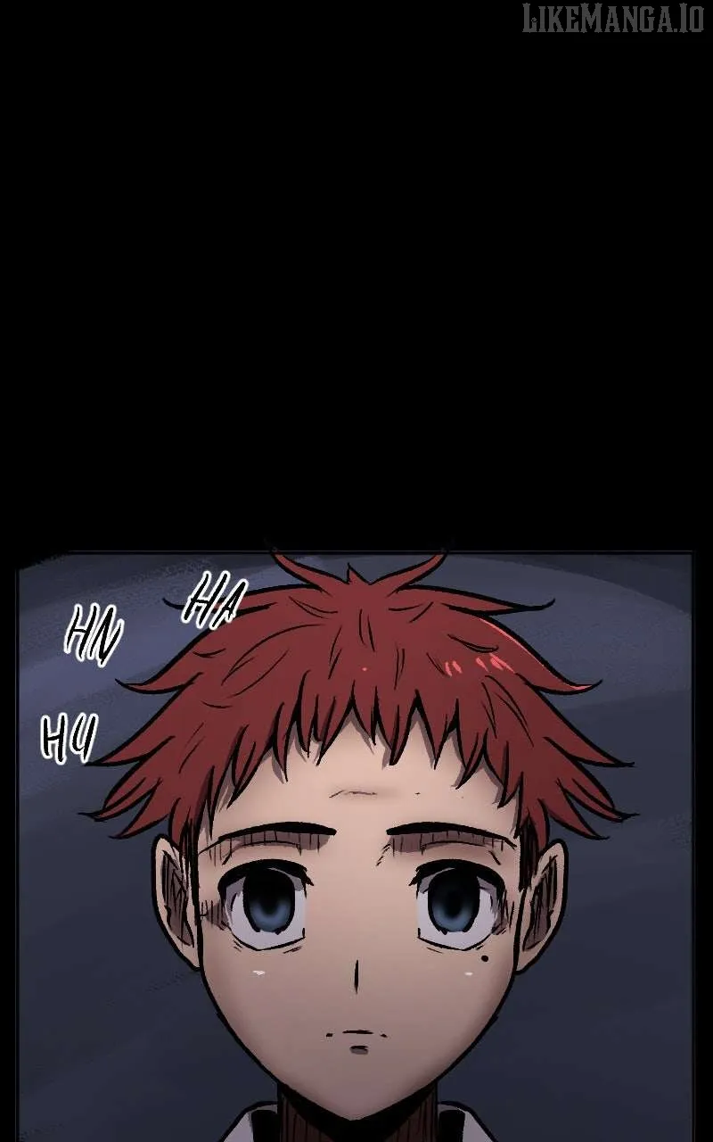 Depressed Hero Chapter 102 page 6 - 