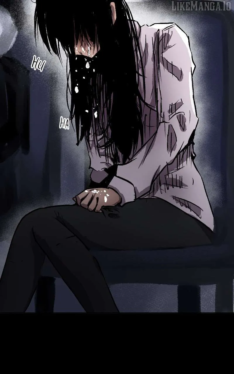 Depressed Hero Chapter 102 page 8 - 
