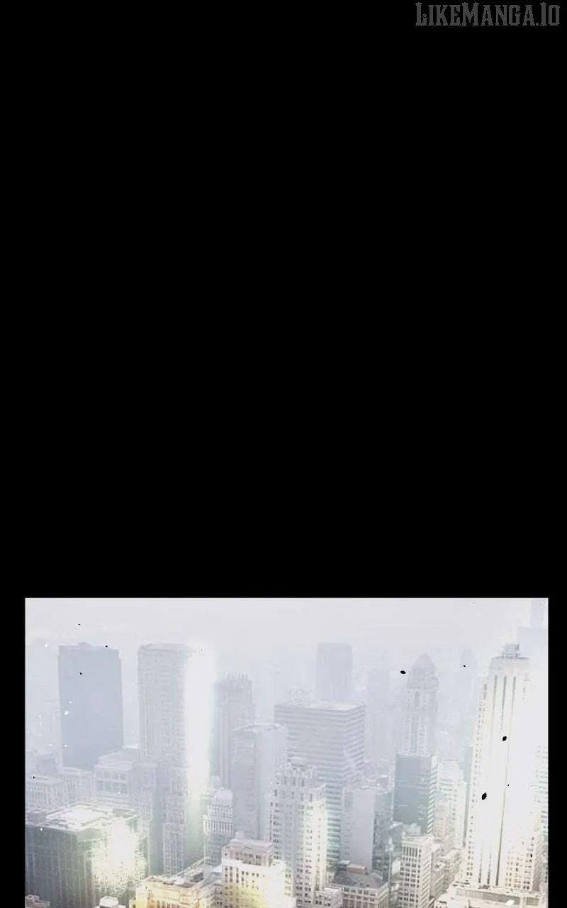 Depressed Hero Chapter 102 page 10 - 