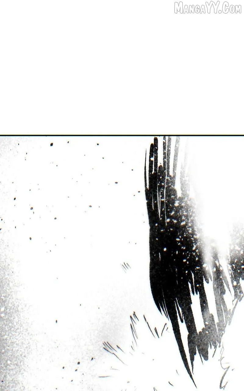 Depressed Hero Chapter 103 page 1 - 