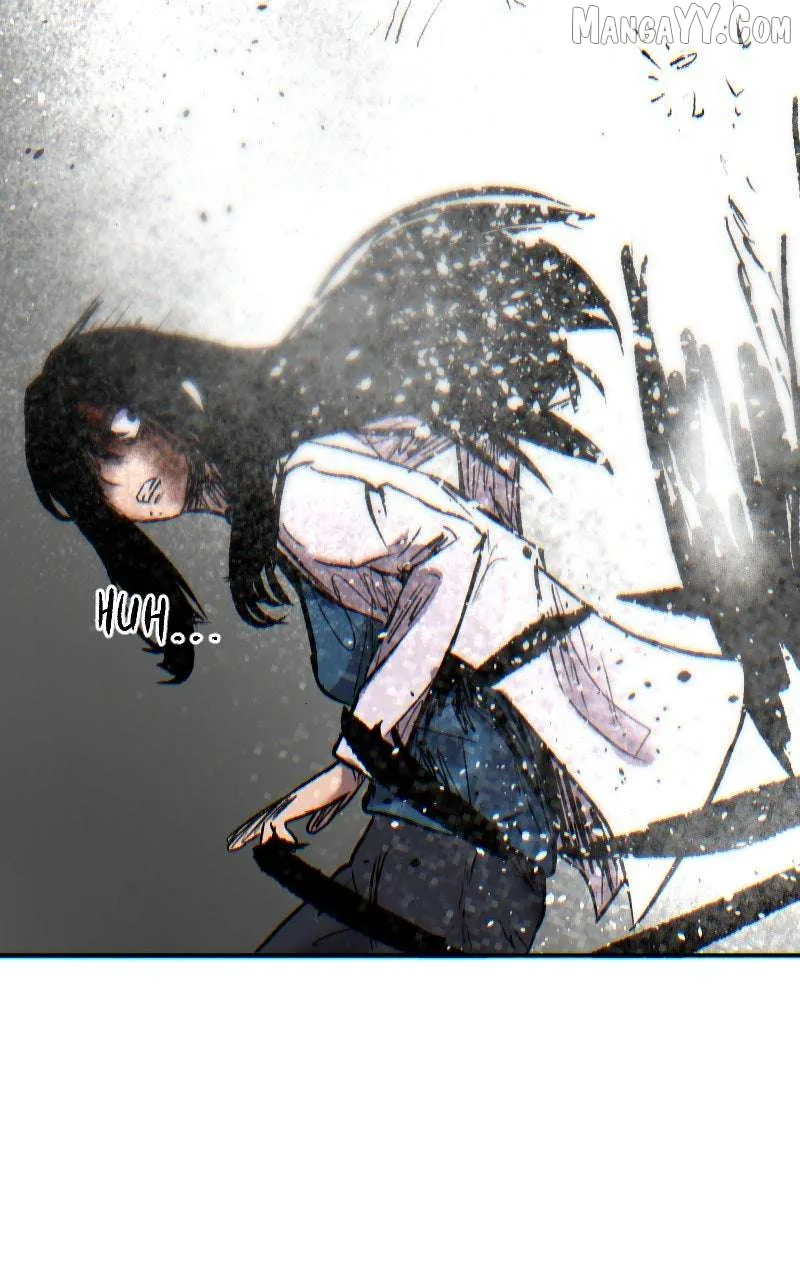 Depressed Hero Chapter 103 page 2 - 