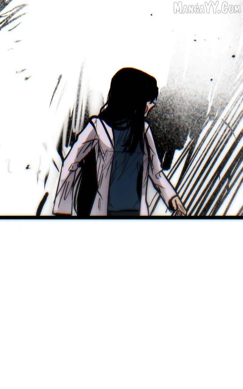 Depressed Hero Chapter 103 page 12 - 