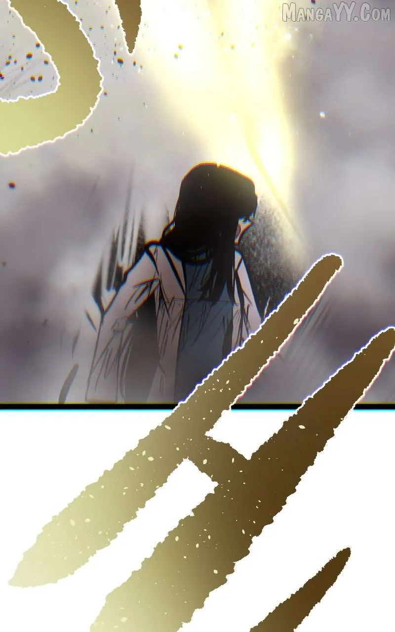 Depressed Hero Chapter 103 page 15 - 