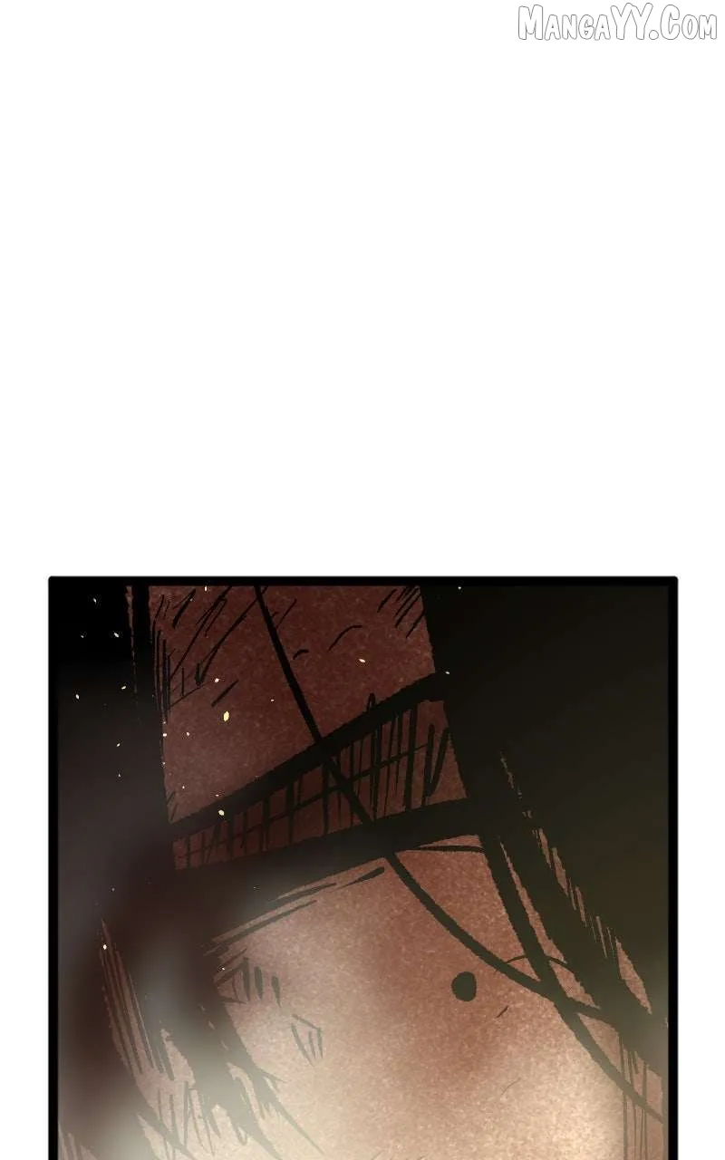 Depressed Hero Chapter 103 page 17 - 