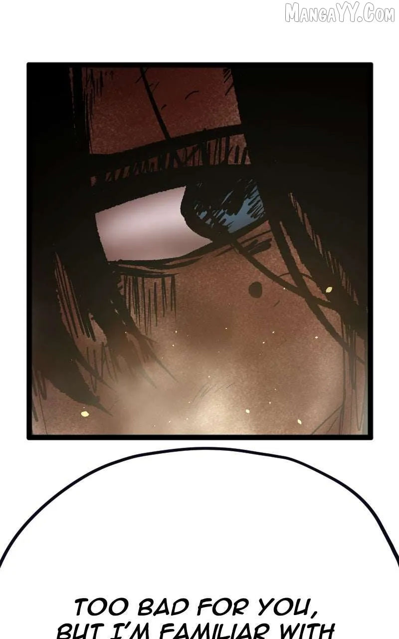 Depressed Hero Chapter 103 page 19 - 
