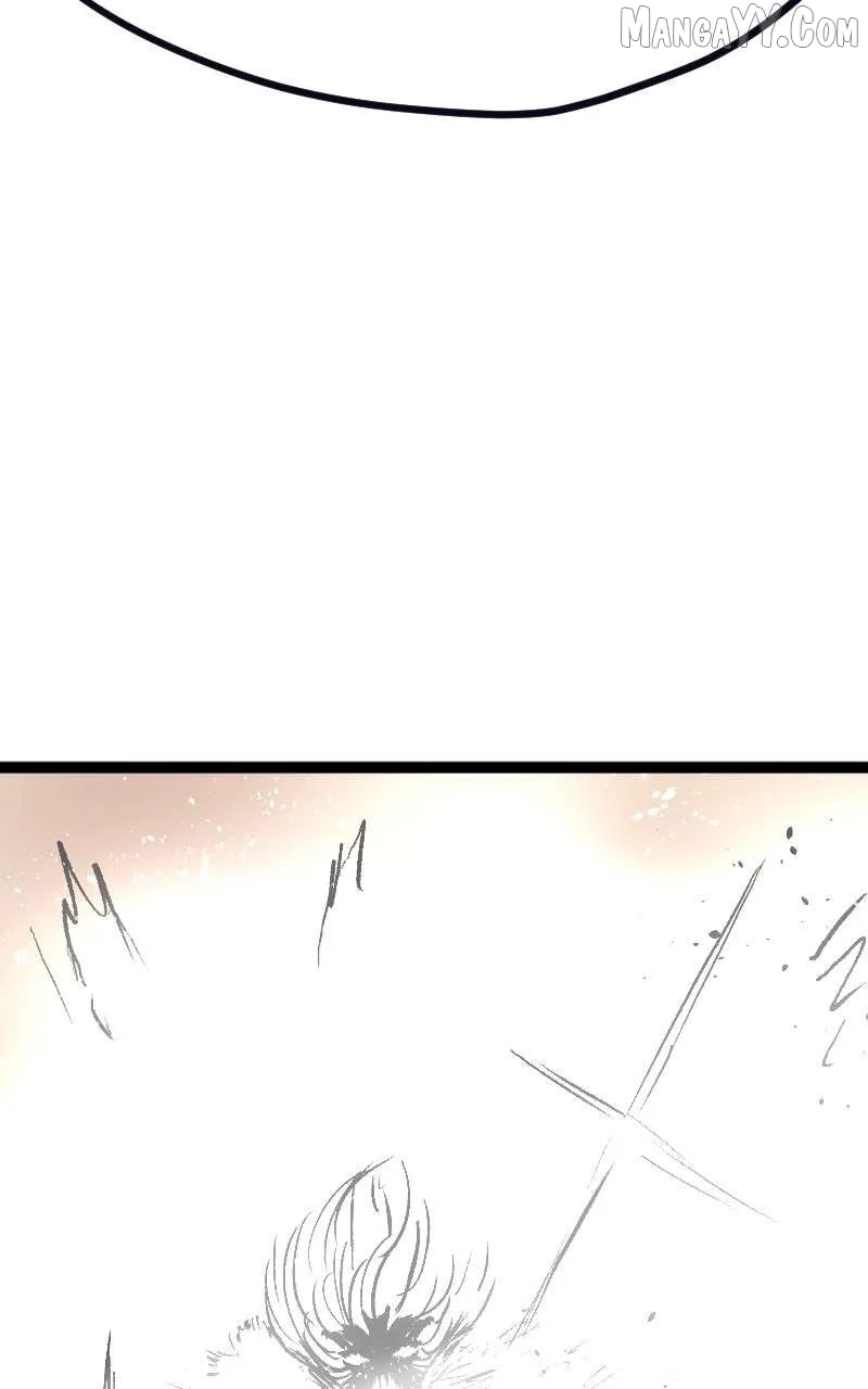Depressed Hero Chapter 103 page 23 - 