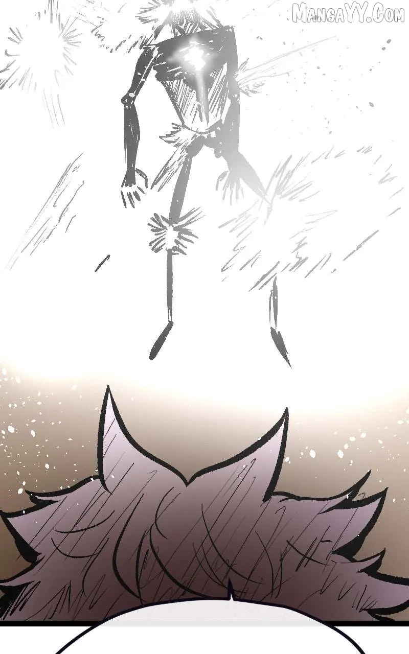 Depressed Hero Chapter 103 page 24 - 
