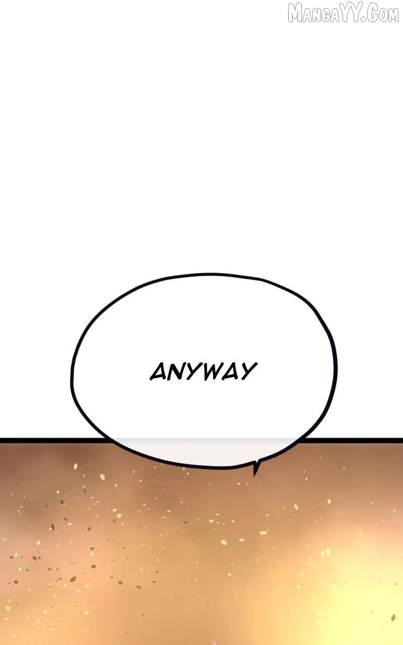 Depressed Hero Chapter 103 page 26 - 