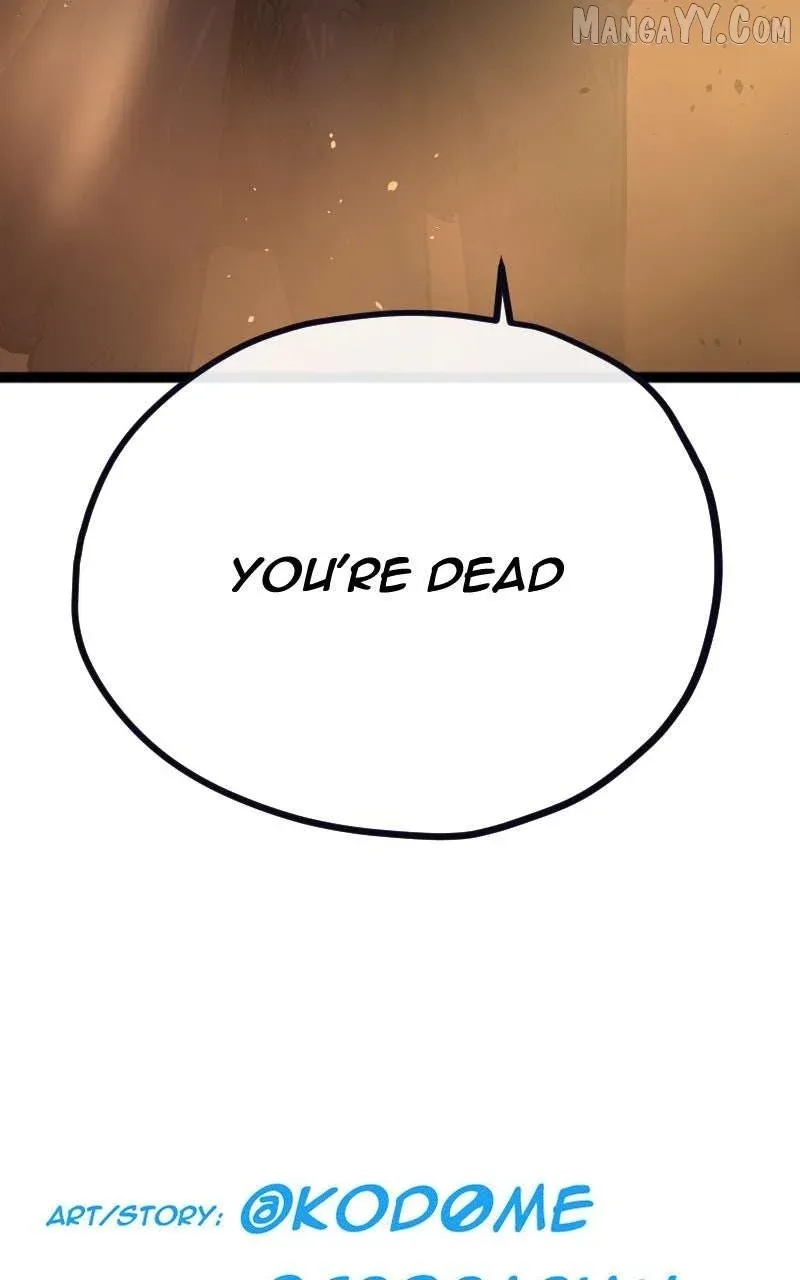 Depressed Hero Chapter 103 page 28 - 