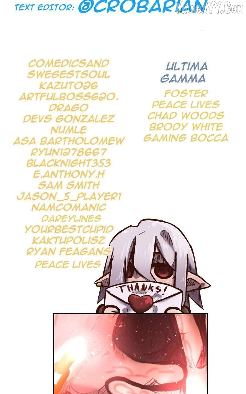 Depressed Hero Chapter 103 page 29 - 