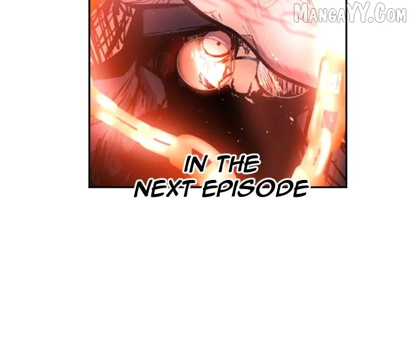 Depressed Hero Chapter 103 page 30 - 