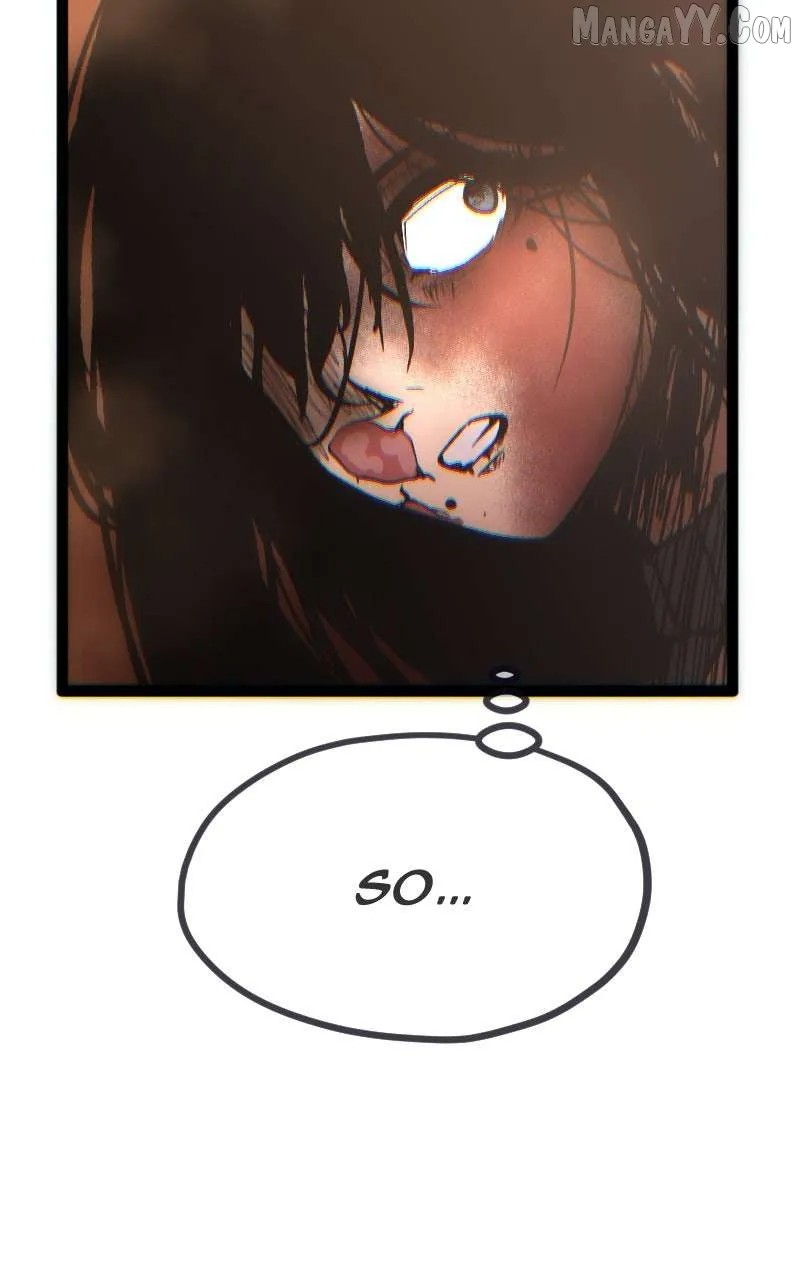 Depressed Hero Chapter 103 page 4 - 