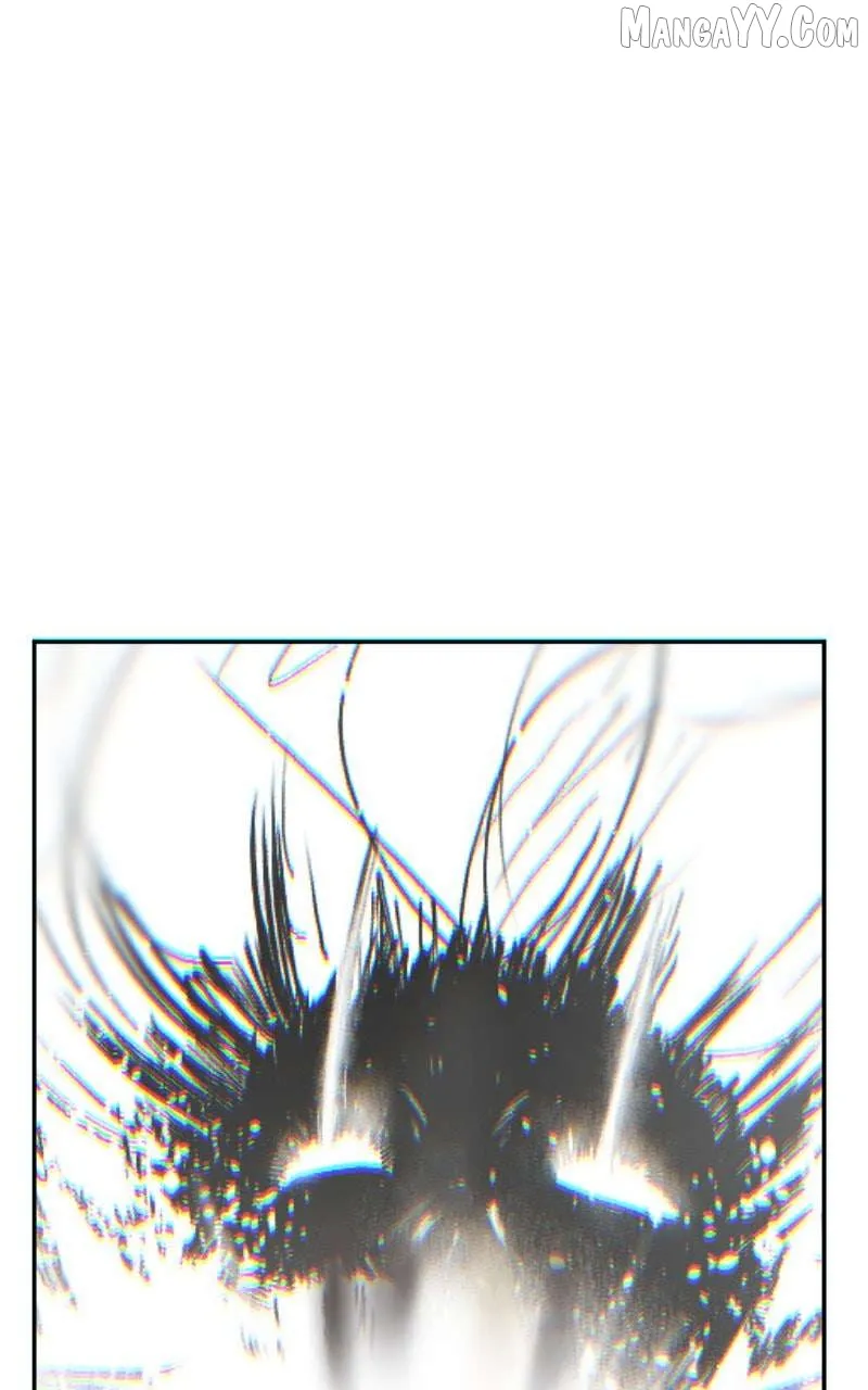 Depressed Hero Chapter 103 page 5 - 