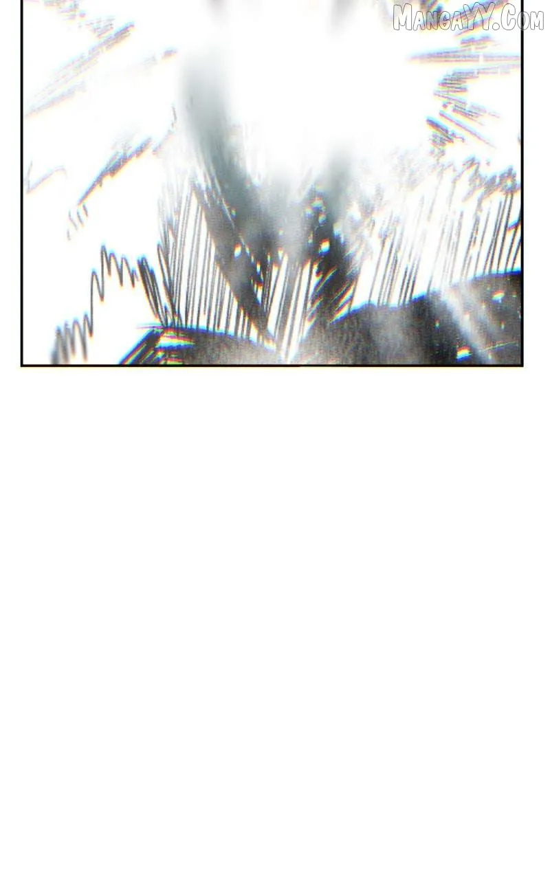 Depressed Hero Chapter 103 page 6 - 