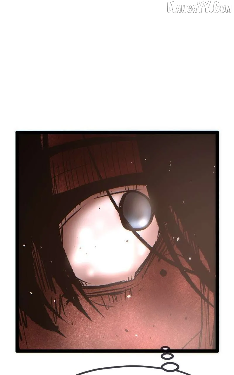 Depressed Hero Chapter 103 page 7 - 