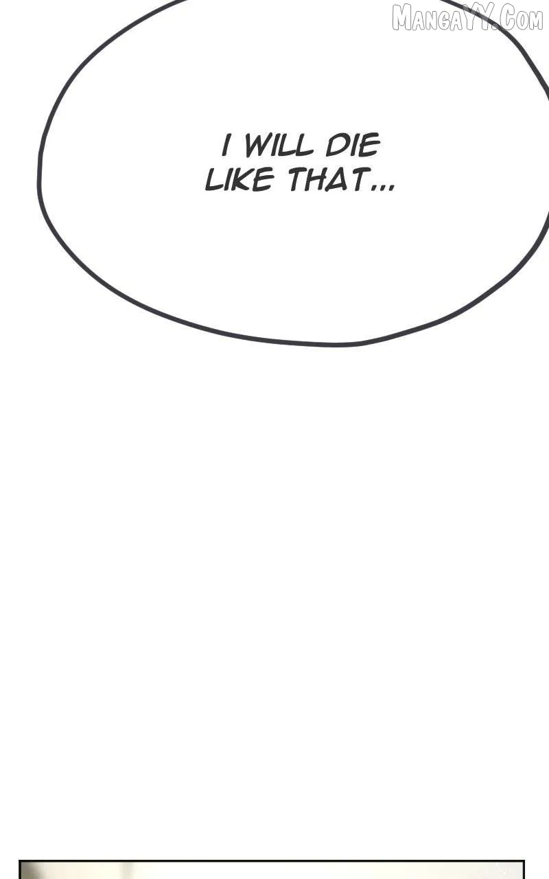 Depressed Hero Chapter 103 page 8 - 