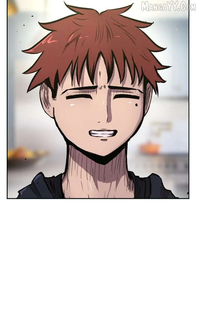 Depressed Hero Chapter 103 page 9 - 