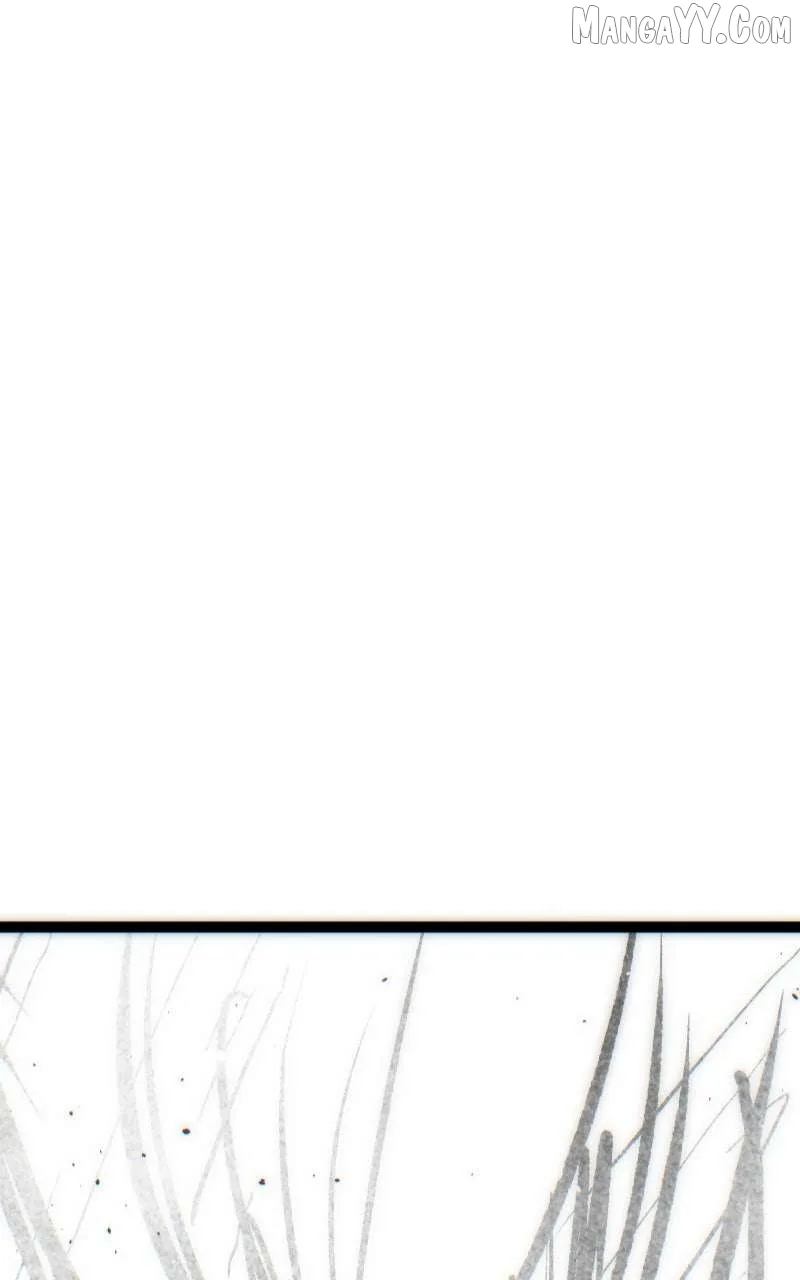 Depressed Hero Chapter 103 page 10 - 