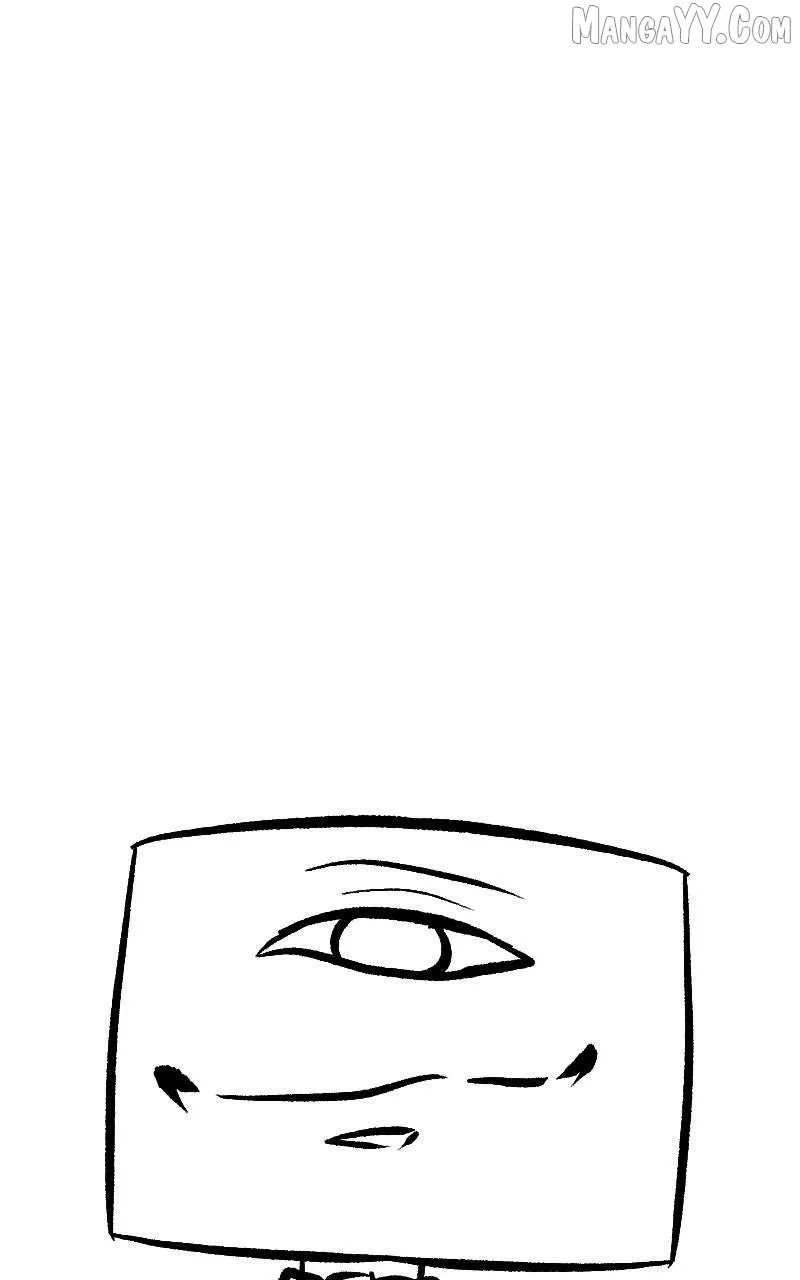 Depressed Hero Chapter 104 page 1 - 