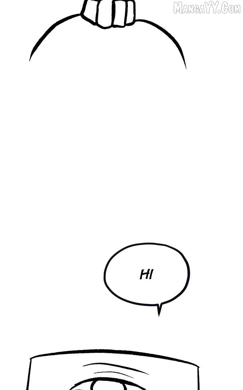 Depressed Hero Chapter 104 page 2 - 