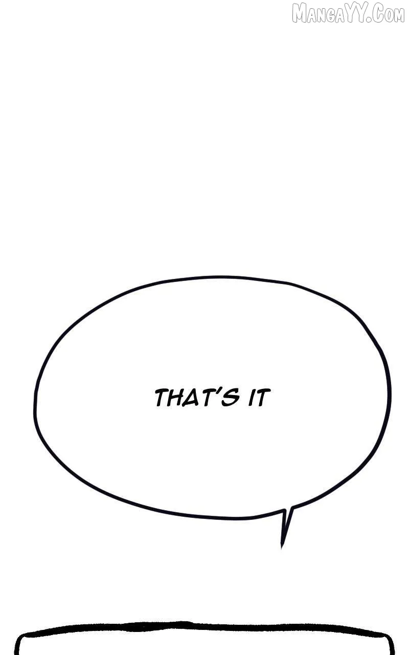 Depressed Hero Chapter 104 page 18 - 