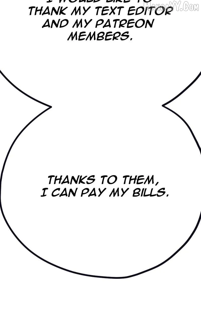 Depressed Hero Chapter 104 page 20 - 