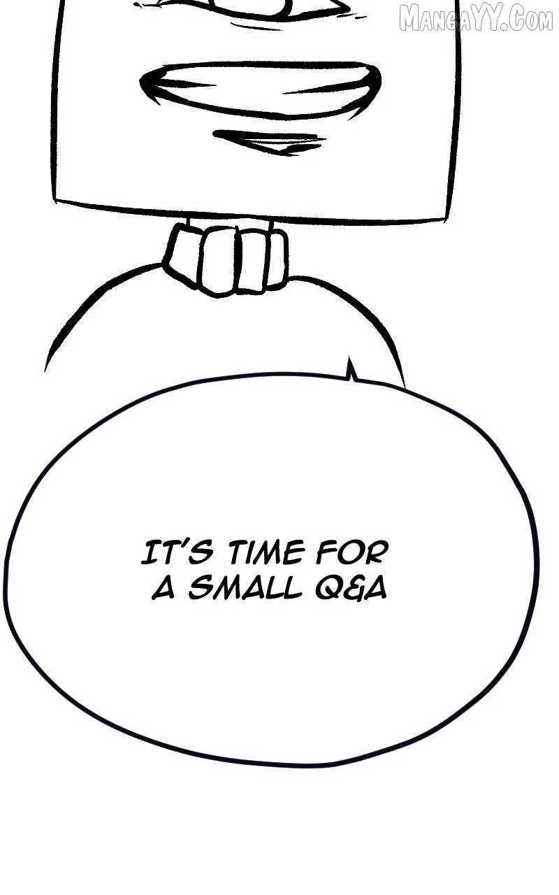 Depressed Hero Chapter 104 page 3 - 