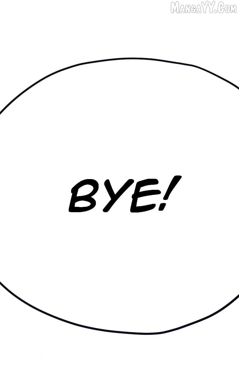 Depressed Hero Chapter 104 page 21 - 