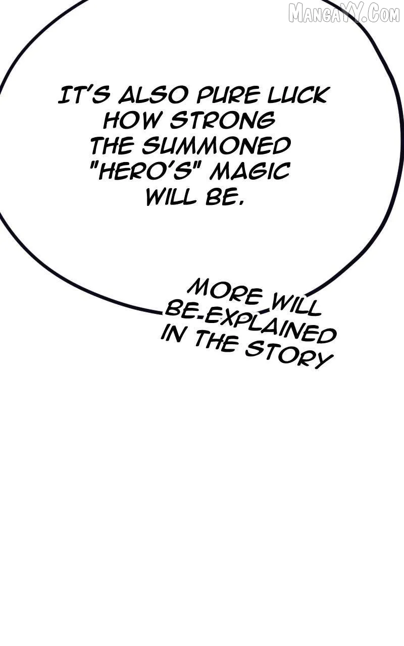Depressed Hero Chapter 104 page 6 - 