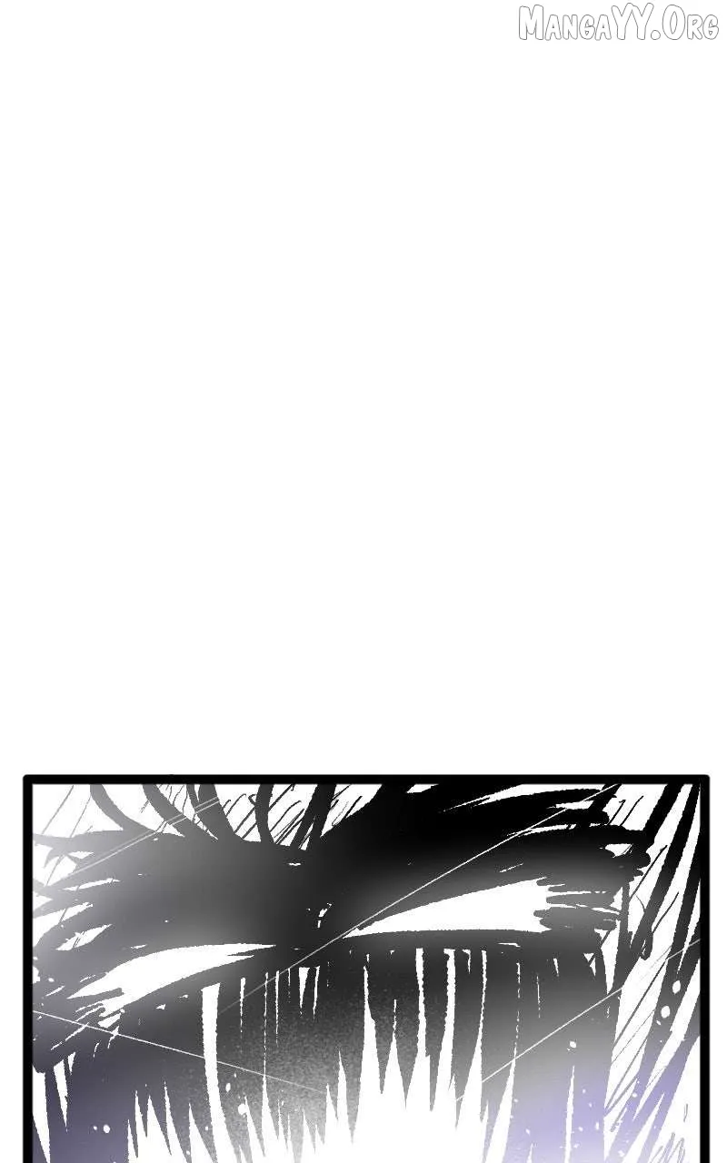Depressed Hero Chapter 105 page 1 - 