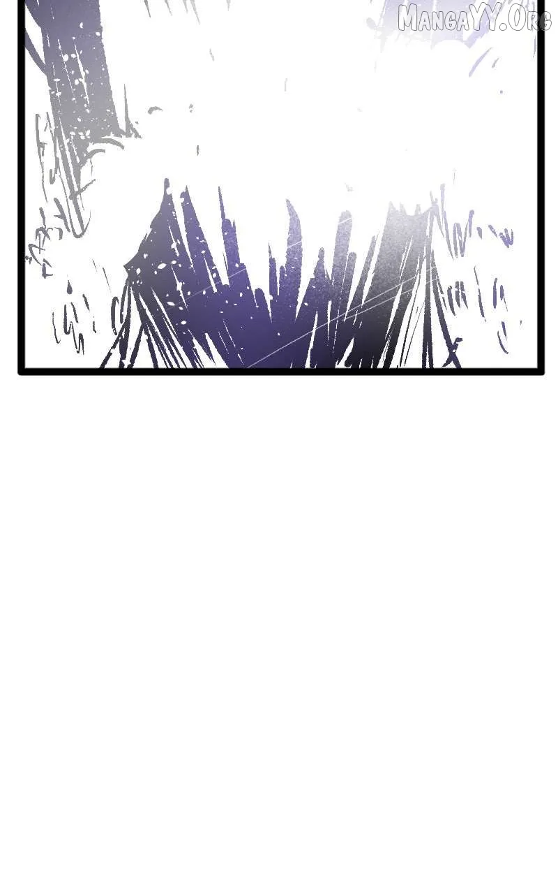 Depressed Hero Chapter 105 page 2 - 