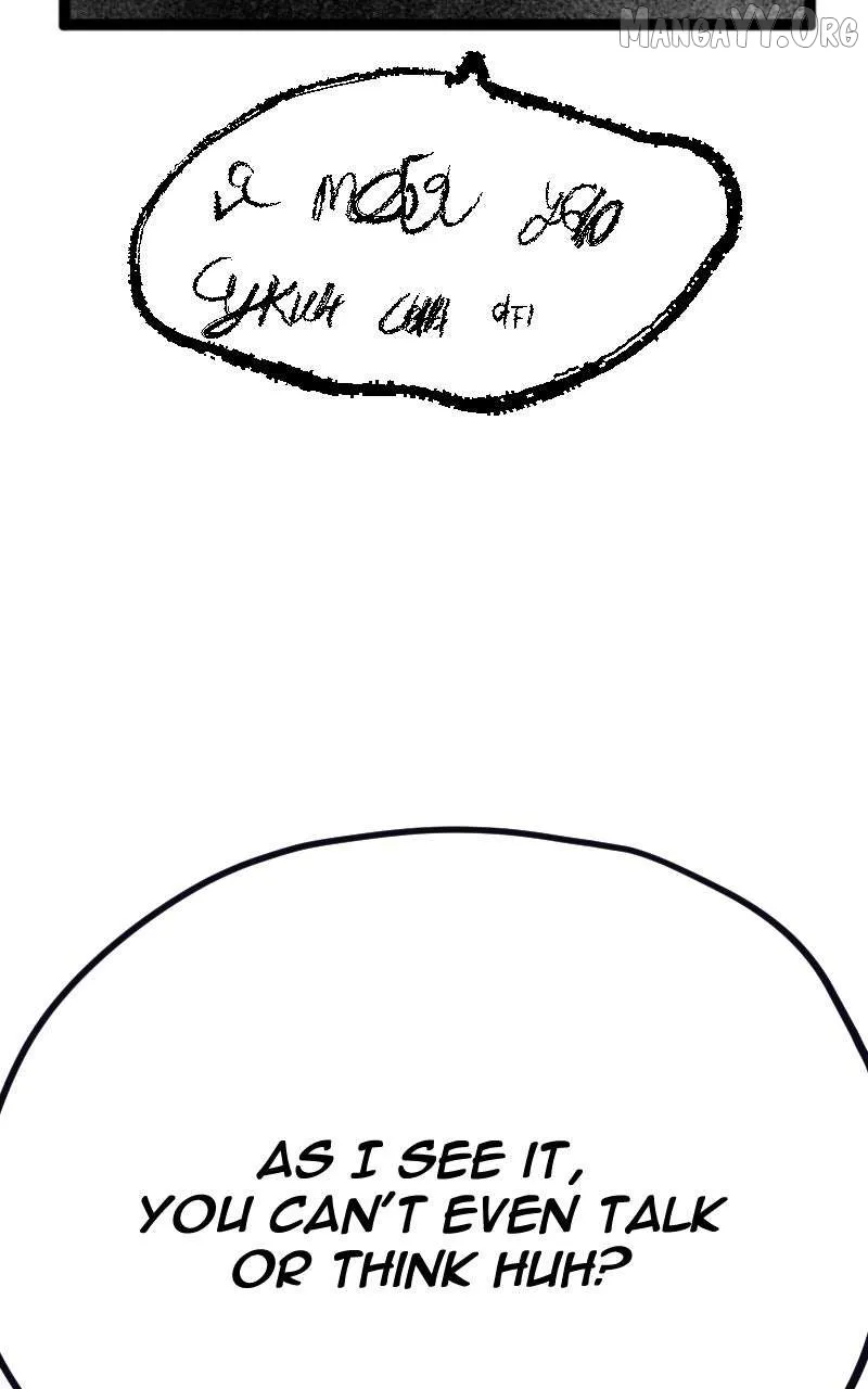 Depressed Hero Chapter 105 page 11 - 