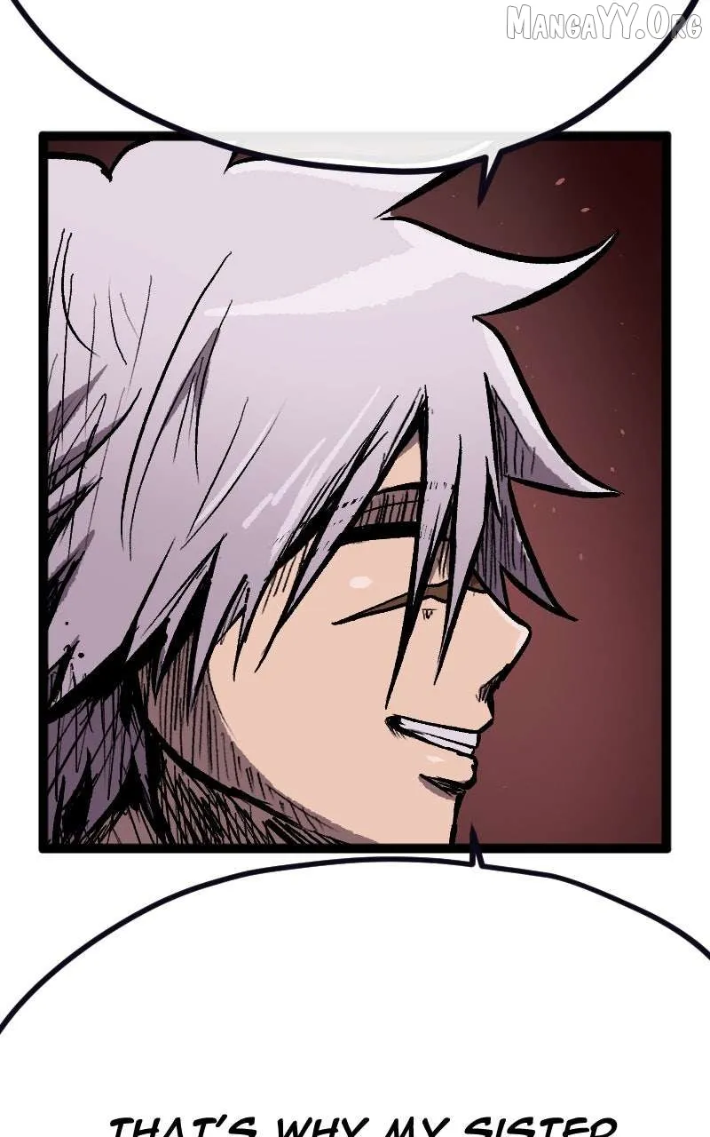 Depressed Hero Chapter 105 page 12 - 