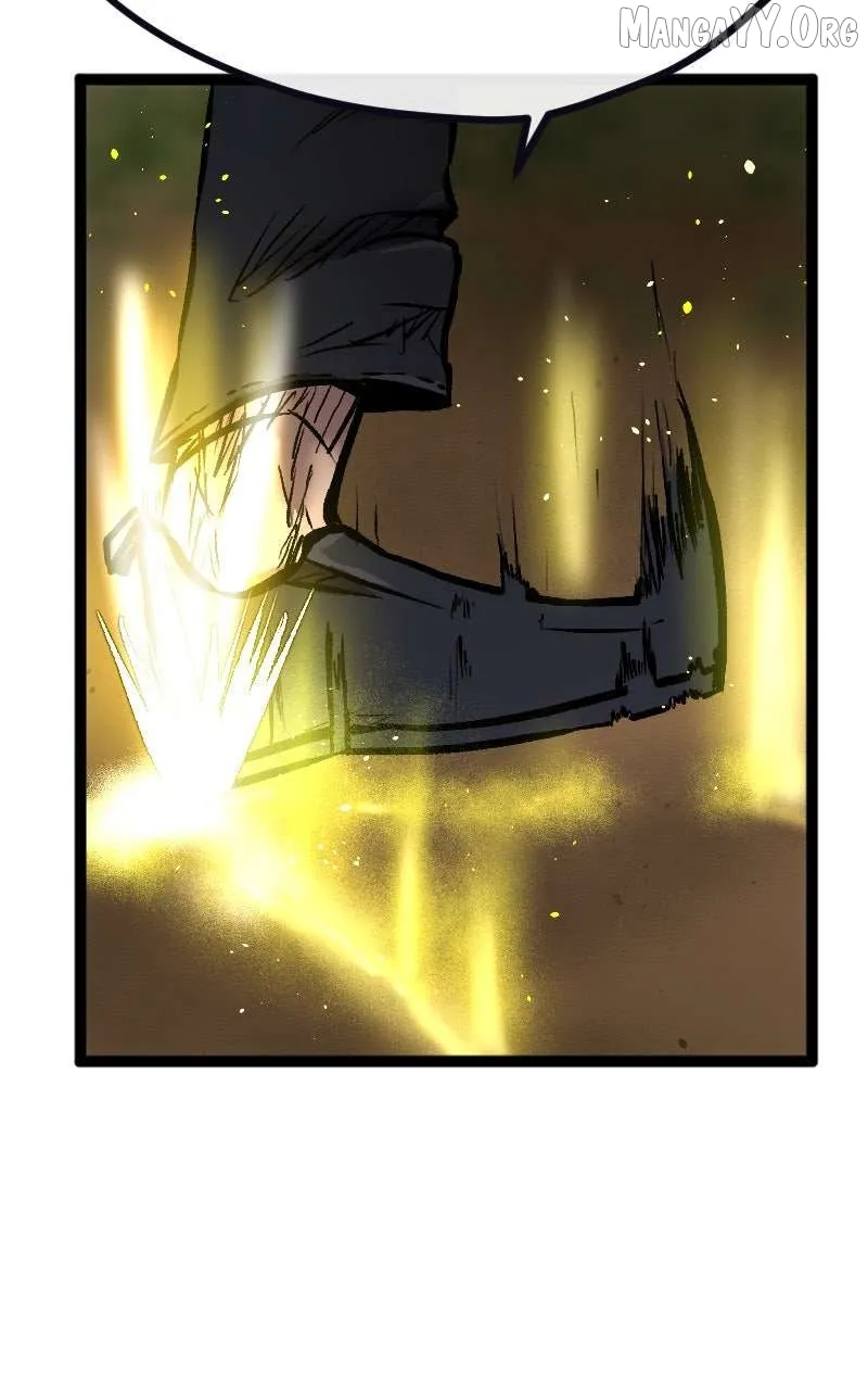 Depressed Hero Chapter 105 page 14 - 