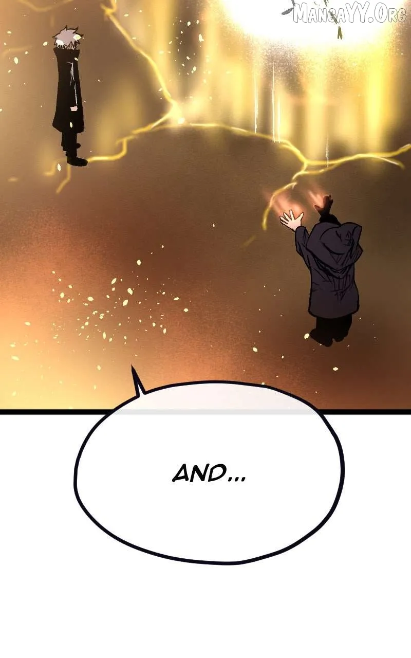 Depressed Hero Chapter 105 page 16 - 